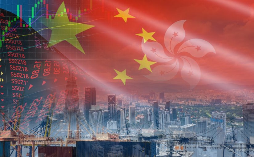 (简体中文) 中东战况升级 但伊朗反击能力有限 | 居外专栏