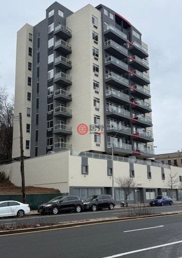 (简体中文) 纽约房产新视角：从昂贵的曼哈顿走向潜力无限的史丹顿