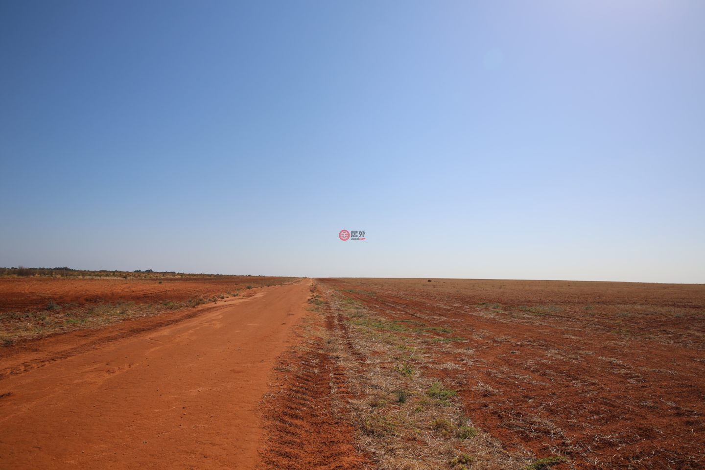 juwai – Just another WordPress site