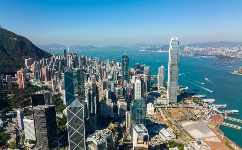 (简体中文) 2025年楼市回顾：见底信号明确 | 居外专栏