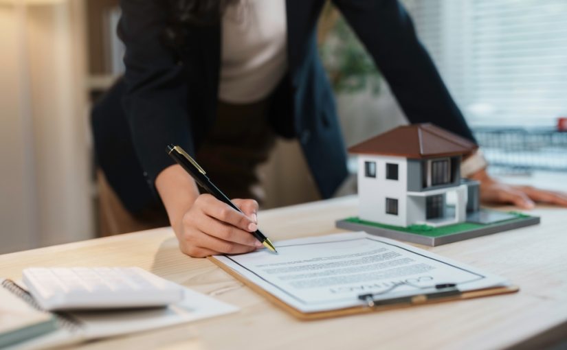 (简体中文) 在迪拜买房需要首付吗？外国人在迪拜买房必知的9个费用