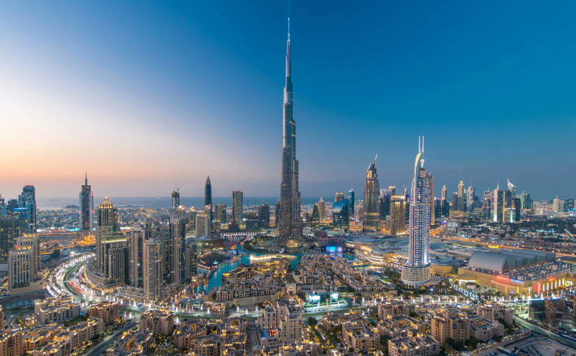 (简体中文) 2026年迪拜买房利与弊：优缺点与投资风险一次看懂