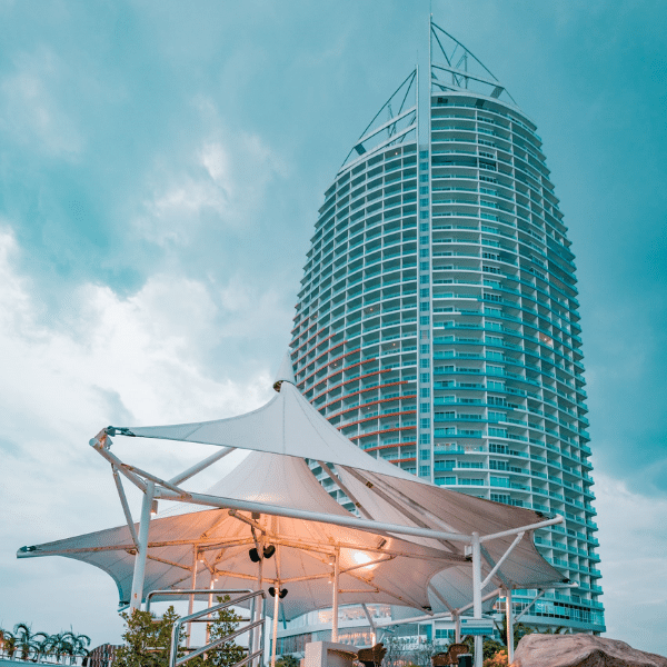 Pattaya