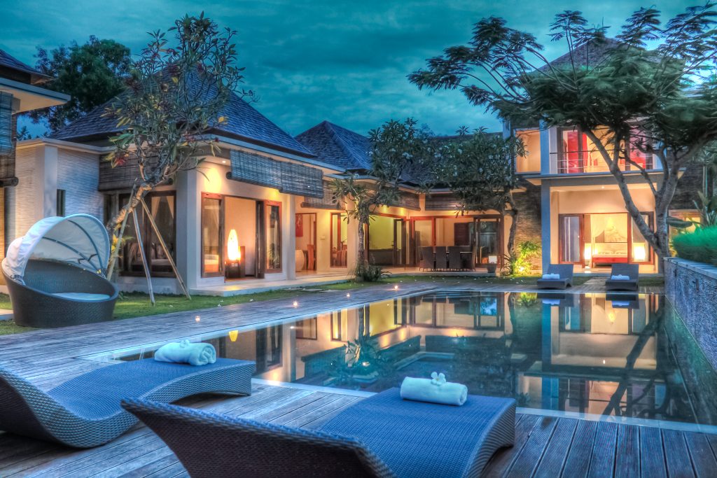 an-overview-of-bali-s-property-prices