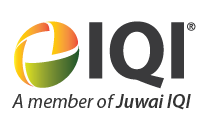 IQI Global, member of Juwai IQI