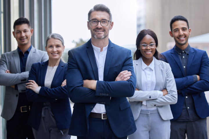 property development companies