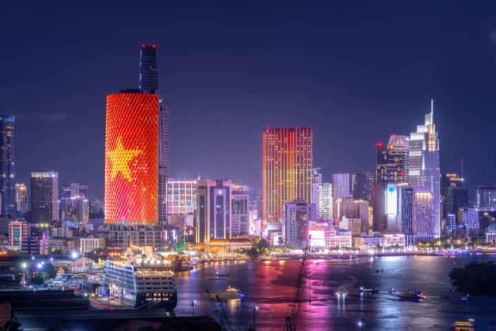 Buying Property in Vietnam as a Foreigner