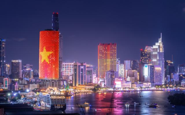 Buying Property in Vietnam