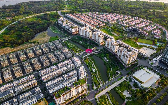 Can a Foreigner Own Property in Vietnam