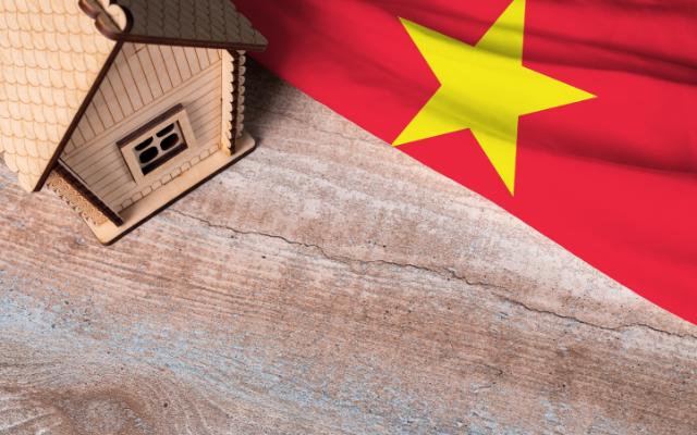 How to Buy Property in Vietnam