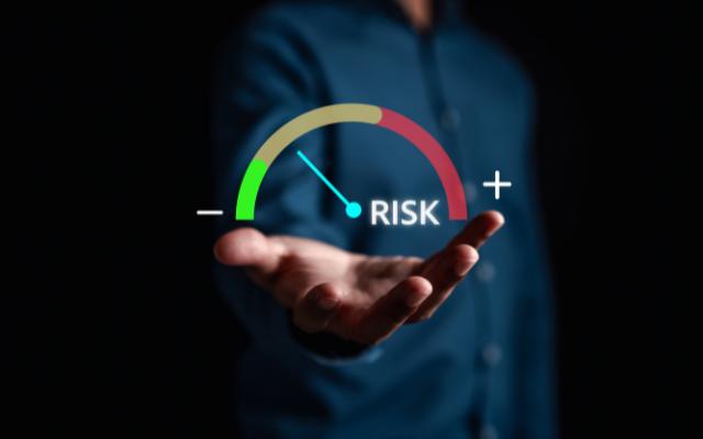 What Are the Biggest Risks and How Can I Avoid Them