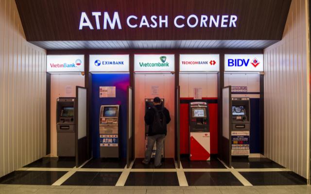 Can I Get a Mortgage or Visa by Buying Property