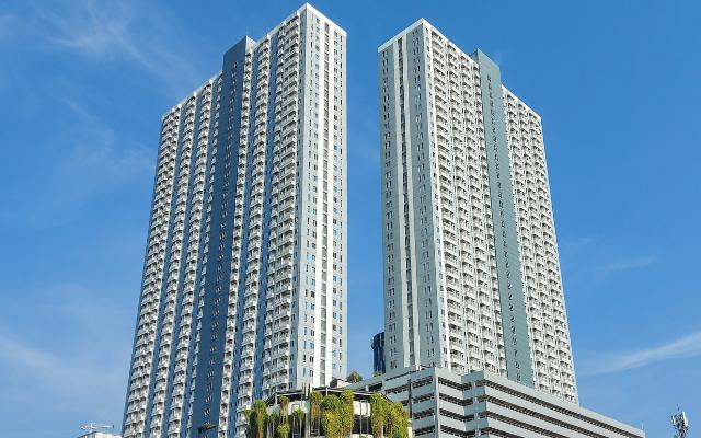 Condo