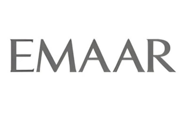 Emaar Properties