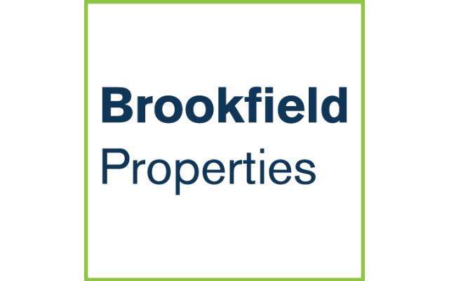 Brookfield Properties
