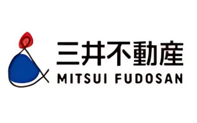 Mitsui Fudosan