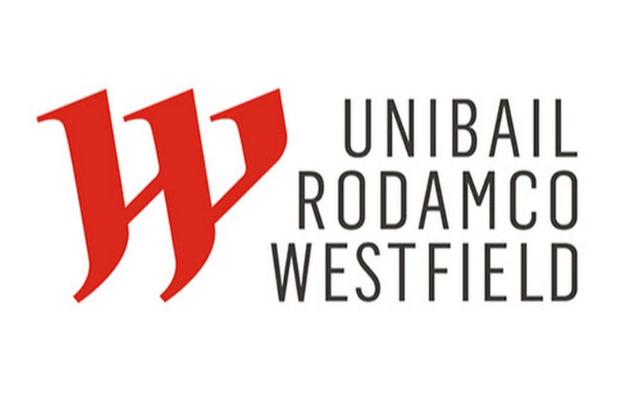 Unibail-Rodamco-Westfield (URW)