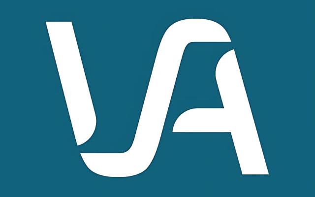 Vonovia