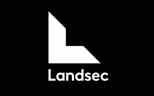 Landsec
