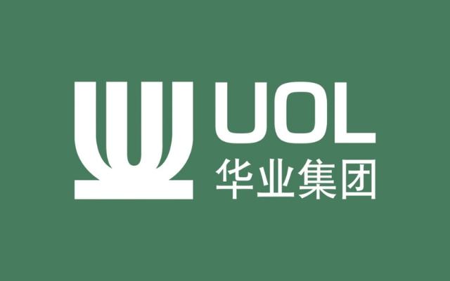UOL Group