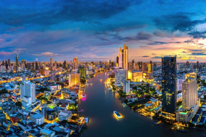 Can a Foreigner Get a Housing Loan or Mortgage in Thailand