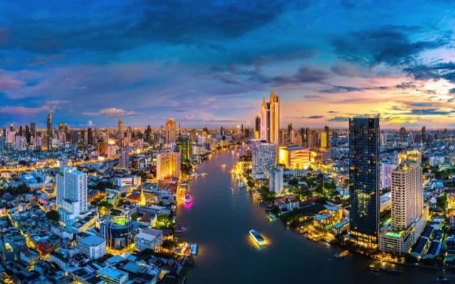 Foreigner Get a Housing Loan or Mortgage in Thailand