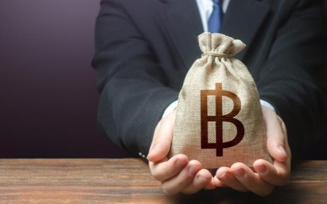 Can a Foreigner Get a Housing Loan in Thailand