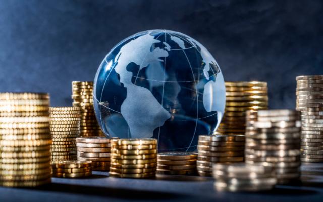 Global Economic Factors Influencing the Ringgit's Strength