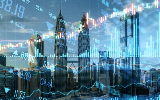 Domestic Economic Fundamentals Supporting the Ringgit