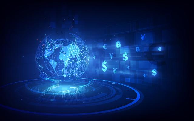 Regional Currency Performance A Comparative Analysis