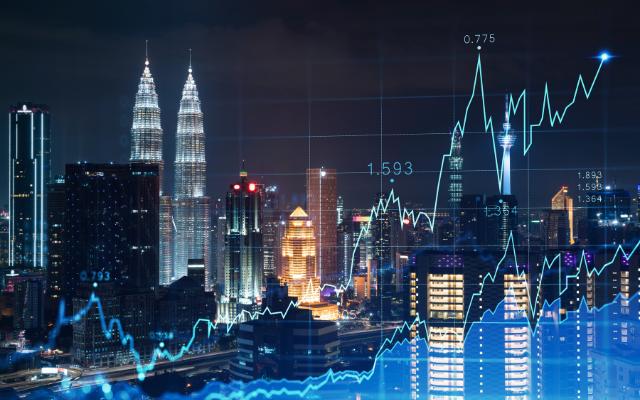 Expert Forecasts and Analysis for the Malaysian Ringgit