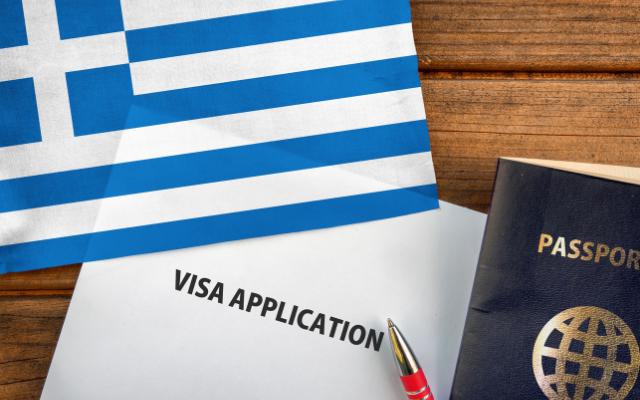What are the Different Investment Tiers for the Golden Visa