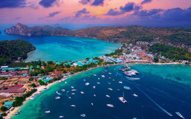 Phuket
