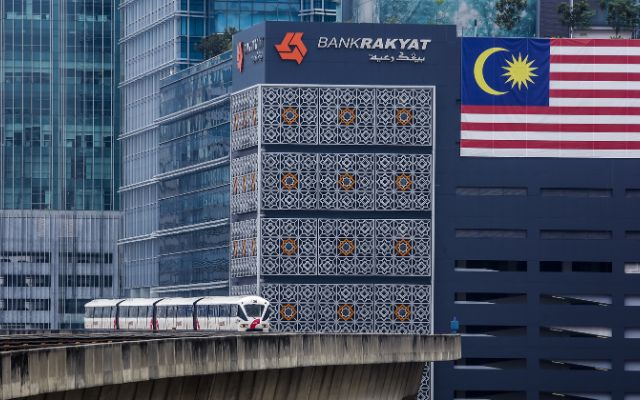 How to Get a House Loan in Malaysia as a Foreigner: Full Financial Guide