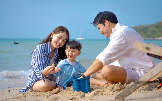 Best Countries to Retire in Asia 2026